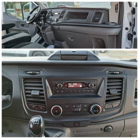 Ford Transit ��������/������/����� ����/EURO 6 | Mobile.bg � ����� ������ 11