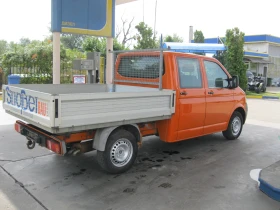VW T5 1.9 -105 ks | Mobile.bg � ����� ������ 4