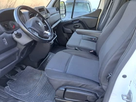 Renault Master 153000 ��. | Mobile.bg � ����� ������ 7