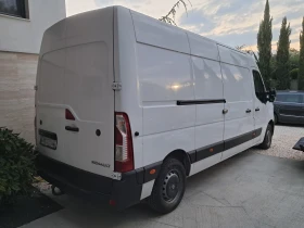 Renault Master 153000 ��. | Mobile.bg � ����� ������ 3
