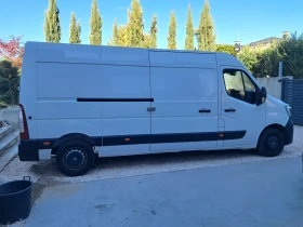 Renault Master 153000 ��. | Mobile.bg � ����� ������ 5