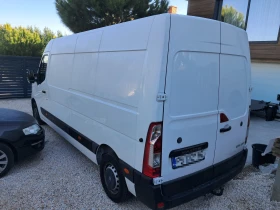 Renault Master 153000 ��. | Mobile.bg � ����� ������ 4