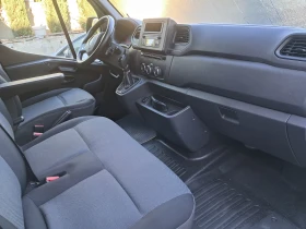 Renault Master 153000 ��. | Mobile.bg � ����� ������ 8
