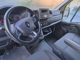 Renault Master 153000 ��. | Mobile.bg � ����� ������ 6