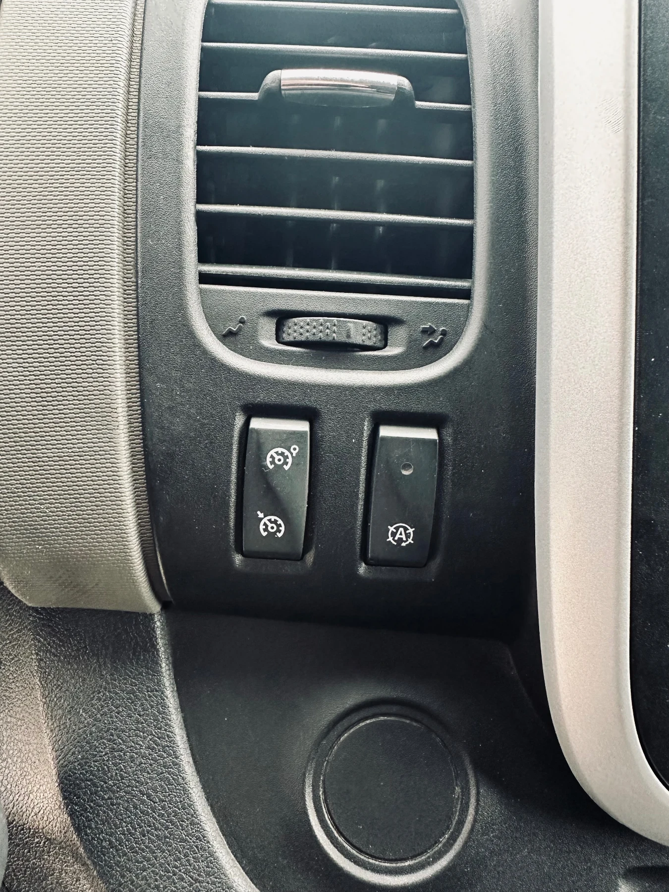 Nissan NV300 1.6DCI/�����/����������/133000 �� | Mobile.bg � ����������� 15