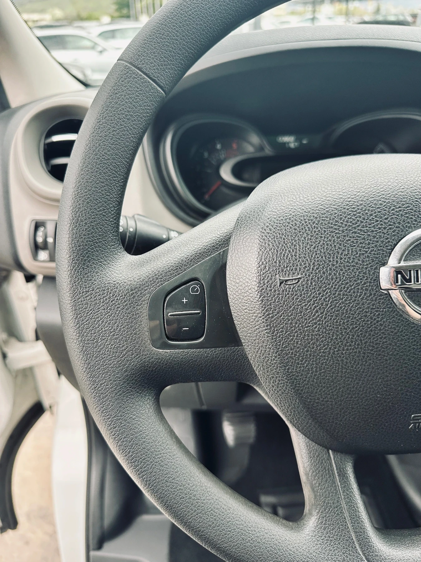 Nissan NV300 1.6DCI/�����/����������/133000 �� | Mobile.bg � ����������� 16