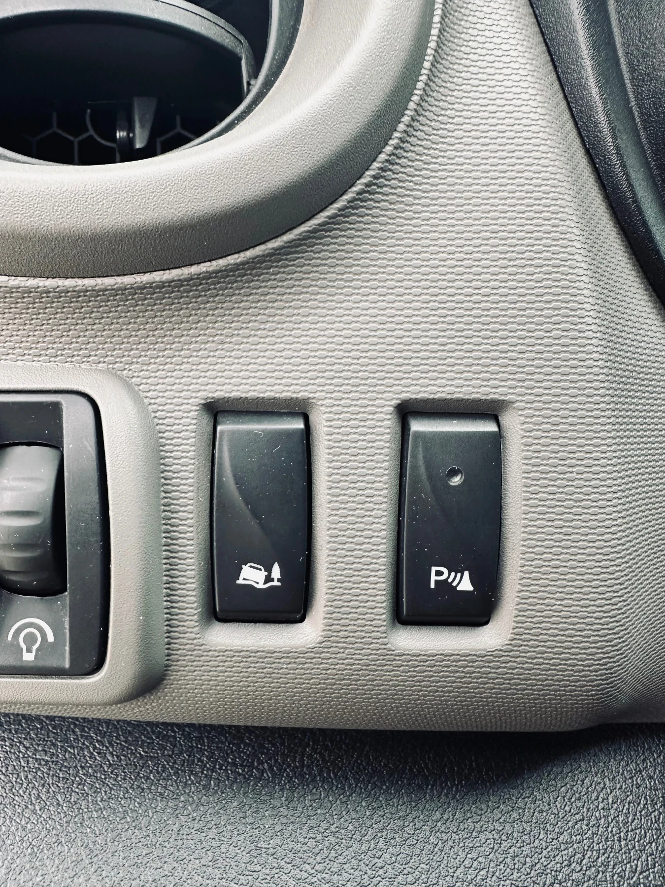 Nissan NV300 1.6DCI/�����/����������/133000 �� | Mobile.bg � ����������� 14