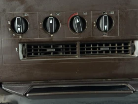 Mercedes-Benz 1114 Бордови с кран, снимка 17