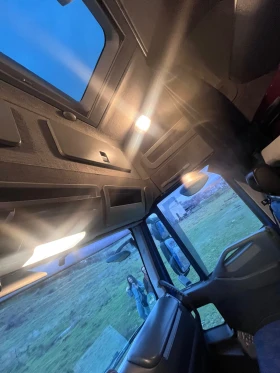 Iveco Eurocargo, снимка 10