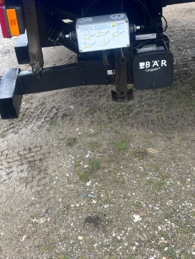 Iveco Eurocargo, снимка 13