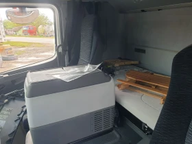 Mercedes-Benz Atego 9.210, снимка 11