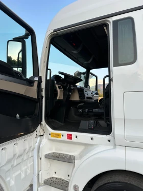 Обява за продажба на Man Tgx Перфектен!!! ~28 680 EUR - изображение 4