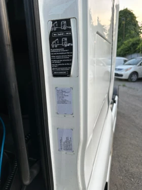 Обява за продажба на Man Tgx Перфектен!!! ~28 680 EUR - изображение 5