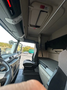 Обява за продажба на Man Tgx Перфектен!!! ~28 680 EUR - изображение 7