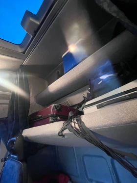 Iveco Eurocargo undefined | Auto.bg — изображение 8