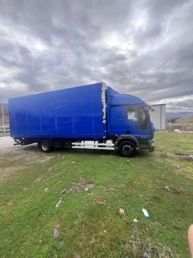 Iveco Eurocargo undefined | Auto.bg — изображение 3