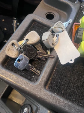 Iveco Eurocargo undefined | Auto.bg — изображение 9