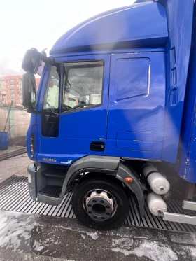Iveco Eurocargo undefined | Auto.bg — изображение 5