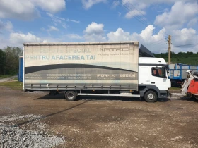 Mercedes-Benz Atego 9.210 | Mobile.bg � ����� ������ 5