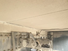Mercedes-Benz Atego 9.210 | Mobile.bg � ����� ������ 14