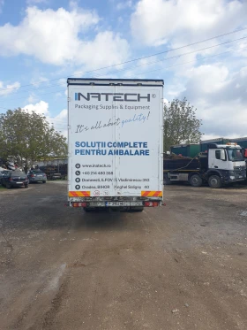 Mercedes-Benz Atego 9.210 | Mobile.bg � ����� ������ 7