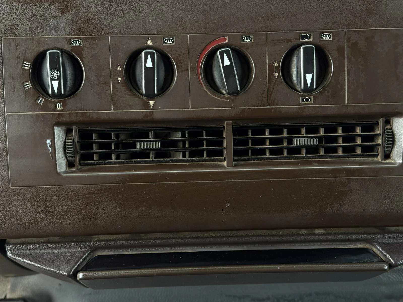 Mercedes-Benz 1114    | Mobile.bg   17