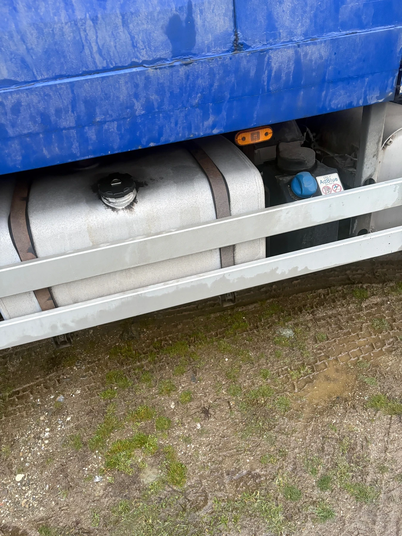 Iveco Eurocargo, снимка 7 - Камиони - 53833934