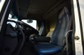 Volvo Fm 400 8x4 FASSI 800FLY JIB+ ЛЕБЕДКА-КРАН ДО 34 МЕТРА, снимка 14 - Камиони - 45626707