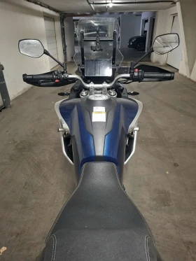 Cfmoto MT 800MT , снимка 7