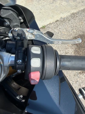 BMW S 1000 RR, снимка 9