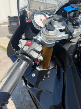 BMW S 1000 RR, снимка 8