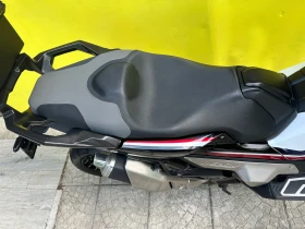 Honda X-ADV 750 (2017)  | Mobile.bg    4