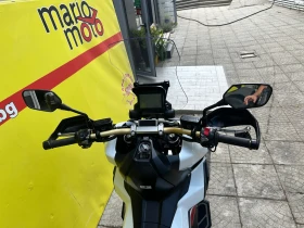 Honda X-ADV 750 (2017)  | Mobile.bg    7