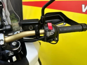 Honda X-ADV 750 (2017)  | Mobile.bg    16