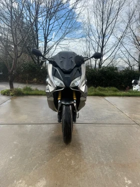 Honda Forza 2022 750 | Mobile.bg � ����� ������ 3