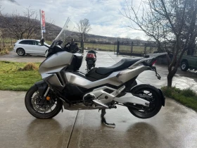 Honda Forza 2022 750 | Mobile.bg � ����� ������ 5