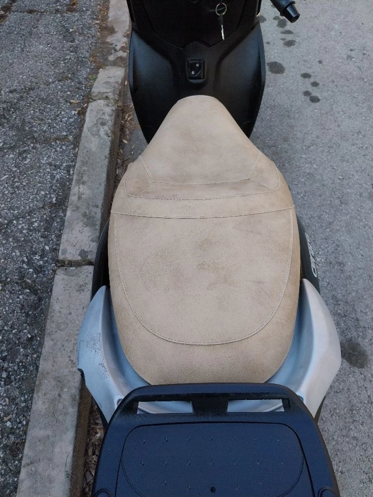 Malaguti Centro 125 | Mobile.bg � ����������� 14