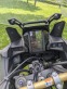 Обява за продажба на Honda Crf Africa TwinDCT Aвтомат ~18 288 лв. - изображение 5