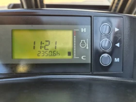 ������� Yale SUMITOMO / ������� /������� / ���� ��� ! | Mobile.bg � ����� ������ 13