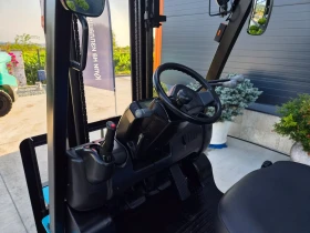 ������� Yale SUMITOMO / ������� /������� / ���� ��� ! | Mobile.bg � ����� ������ 9