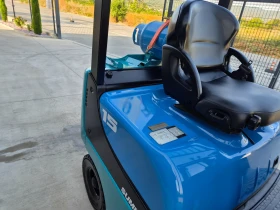 ������� Yale SUMITOMO / ������� /������� / ���� ��� ! | Mobile.bg � ����� ������ 12
