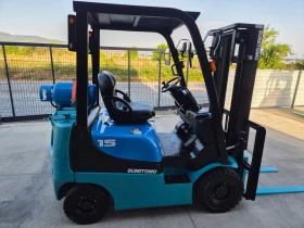 ������� Yale SUMITOMO / ������� /������� / ���� ��� ! | Mobile.bg � ����� ������ 6