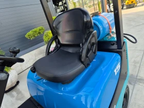 ������� Yale SUMITOMO / ������� /������� / ���� ��� ! | Mobile.bg � ����� ������ 10