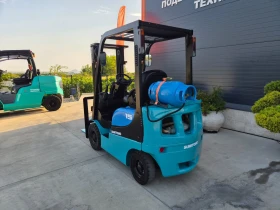 ����� �� �������� �� ������� Yale SUMITOMO / ������� /������� / ���� ��� !