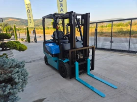 ������� Yale SUMITOMO / ������� /������� / ���� ��� ! | Mobile.bg � ����� ������ 7