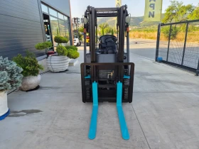 ������� Yale SUMITOMO / ������� /������� / ���� ��� ! | Mobile.bg � ����� ������ 8