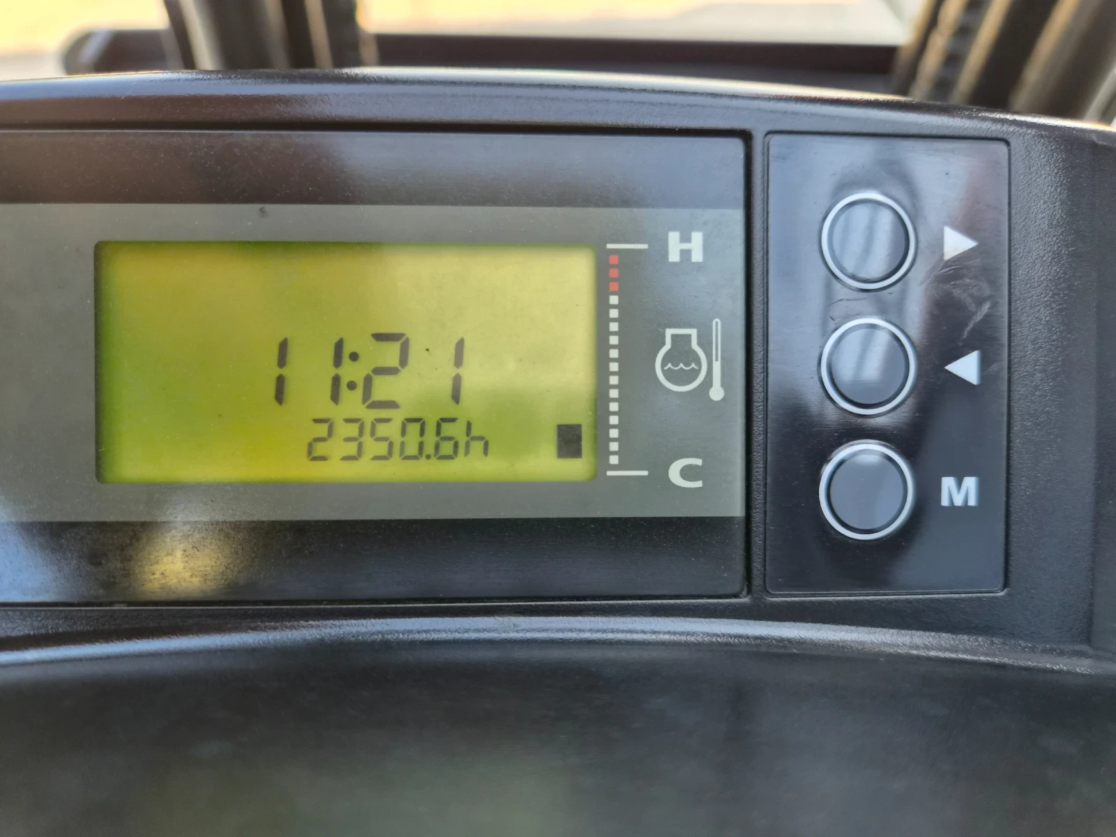 ������� Yale SUMITOMO / ������� /������� / ���� ��� ! | Mobile.bg � ����������� 13