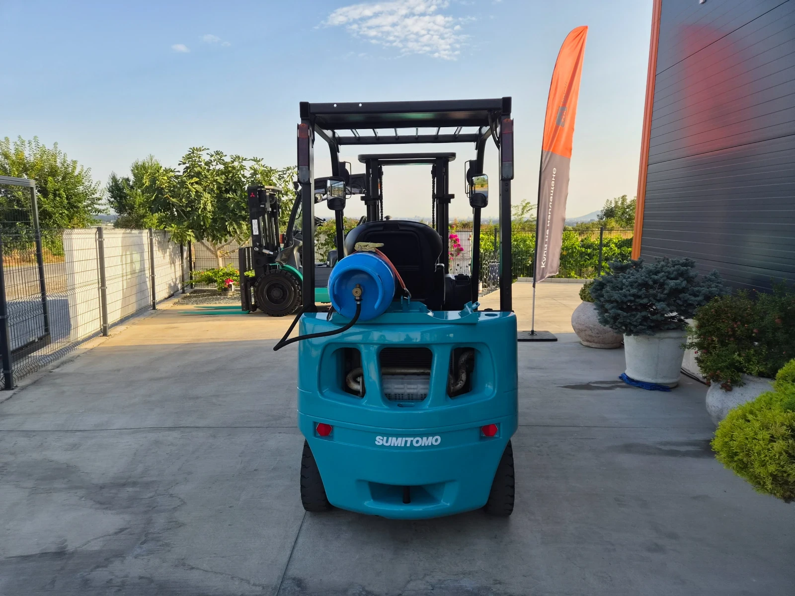 ������� Yale SUMITOMO / ������� /������� / ���� ��� ! | Mobile.bg � ����������� 4