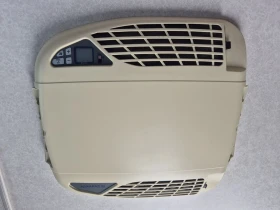 Кемпер Fiat SEA WINNER 670, снимка 11