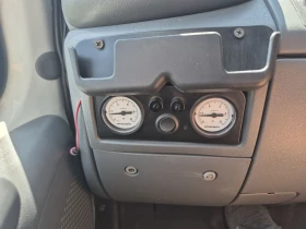 Кемпер Fiat SEA WINNER 670, снимка 16